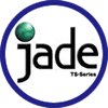 TM-jade