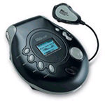 RioVolt SP250
