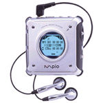AD-DMG128