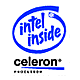 celeron 1.0AGHz