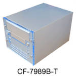 CF-7989B-T