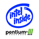pentium3