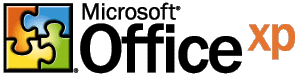 Microsoft Office XP