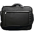 ProS’5 Notebook Case Toploader (BGN5)