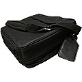 ProS’5 Notebook Case Toploader (BGN5)