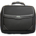 ProS’7 Notebook Case (BGN7)