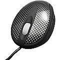 Covero Desktop Optical Mouse (MO159UP)