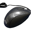 Covero Desktop Optical Mouse (MO159UP)