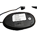 Covero Desktop Optical Mouse (MO159UP)