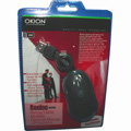 Reelor Pocket Retractable Optical Mouse (MO241U)