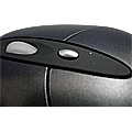 Pro’s Pocket Office Optical Mouse (MO244UP)