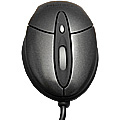 Pro’s Pocket Office Optical Mouse (MO244UP)