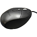 Pro’s Pocket Office Optical Mouse (MO244UP)