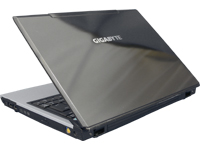 W466U （14.1インチ）モデル