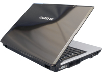 W466U （14.1インチ）モデル