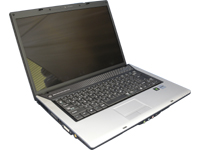 W566N （15.4インチ）モデル