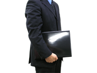 W566N （15.4インチ）モデル