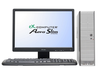 オフホワイト×ダークシルバー