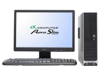 ブラック×クロムシルバー