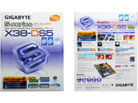 GA-X38-DS5
