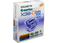 GA-X38-DS5