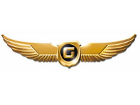 GIGABYTE EAGLES