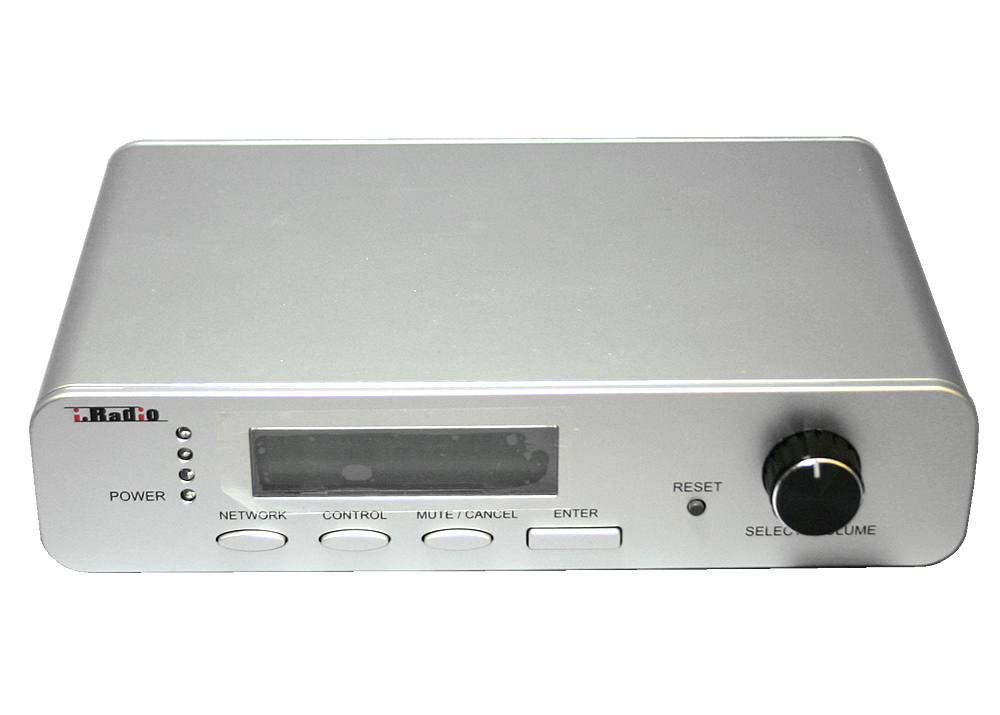 シルバー ラジオチューナー アナログダイヤル 楽天市場】送料無料 FX-AUDIO- TUBE-03J+ [シルバー]トーン