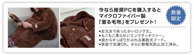 �}�C�N���t�@�C�o�[���́u����ѕz�v