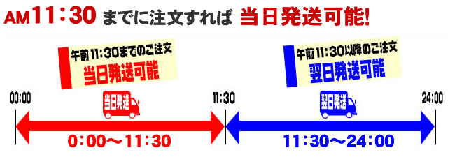 ���������\