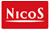 NICOS