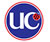 UC