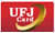 UFJ