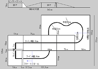 R[X}