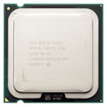 Core 2 Quad Q9550