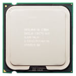 Core 2 Duo E7300