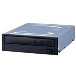 DVR-S7200LE