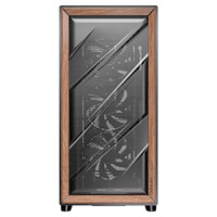 Antec FLUX SE