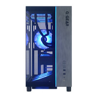 G-GEAR �s���[���X�~�h���^���[