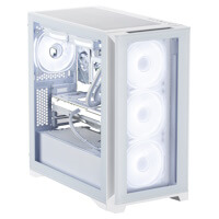 G-GEAR White Edition ~j^[f