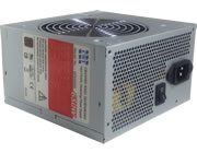 CWT GPK650S