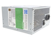 CWT GPT500S-A