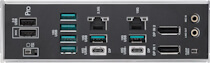 ASUS ProArt Z890-CREATOR WIFI