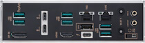 ASUS ProArt Z890-CREATOR WIFI