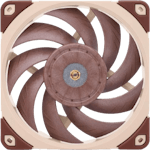 NF-A12x25 PWM