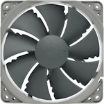 NF-P12 redux-1300