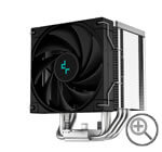 DeepCool AK500