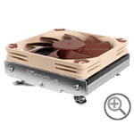 Noctua NH-L9i