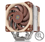 Noctua NH-U12A