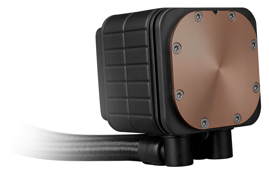 G1/4 穴50-55mmコンピューター水冷システム用マルチアウトレット300 Amazon.co.jp: Richer-R G1 / 4水継手スプリッタ G1 / 4ネジ 3