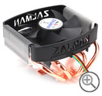 ZALMAN CNPS8000B